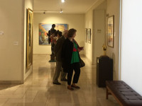 Visita_amigos_y socios_del_Patrimonio-02